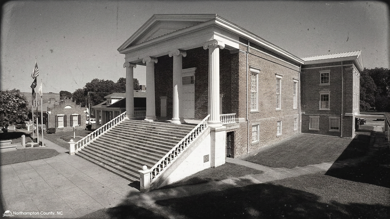 historic-courthouse